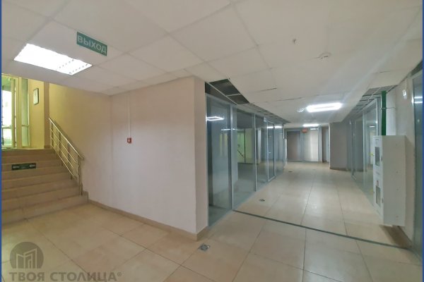 Продается торговое помещение по адресу Минск, Туровского ул., 8 - фото 3