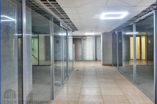 Продается торговое помещение по адресу Минск, Туровского ул., 8 - фото 4