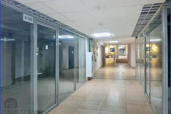 Продается торговое помещение по адресу Минск, Туровского ул., 8 - фото 5