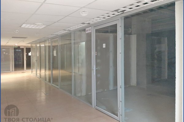 Продается торговое помещение по адресу Минск, Туровского ул., 20 - фото 5