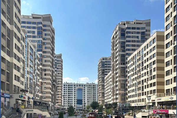 Продается торговое помещение по адресу Минск, Туровского ул., 20 - фото 9