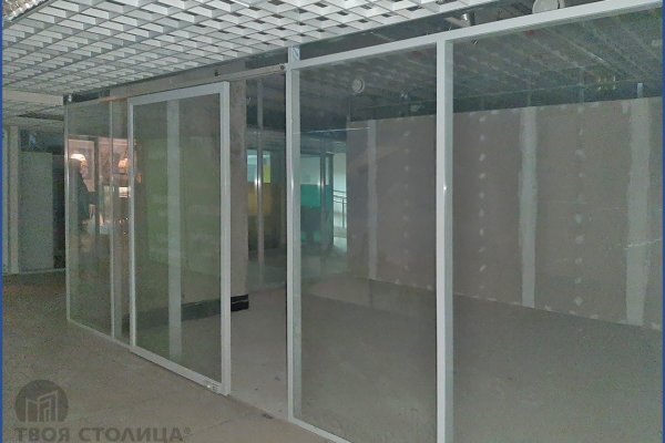 Продается торговое помещение по адресу Минск, Туровского ул., 24 - фото 4