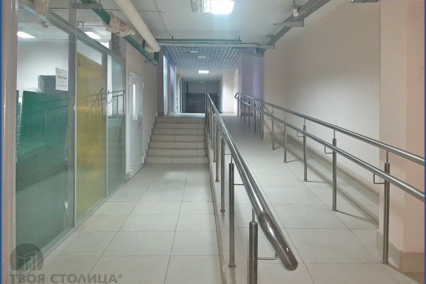 Продается торговое помещение по адресу Минск, Туровского ул., 24 - фото 5