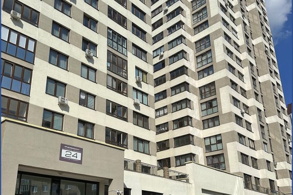 Продается торговое помещение по адресу Минск, Туровского ул., 24 - фото 7