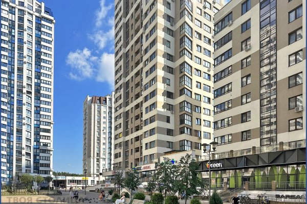 Продается торговое помещение по адресу Минск, Туровского ул., 24 - фото 8