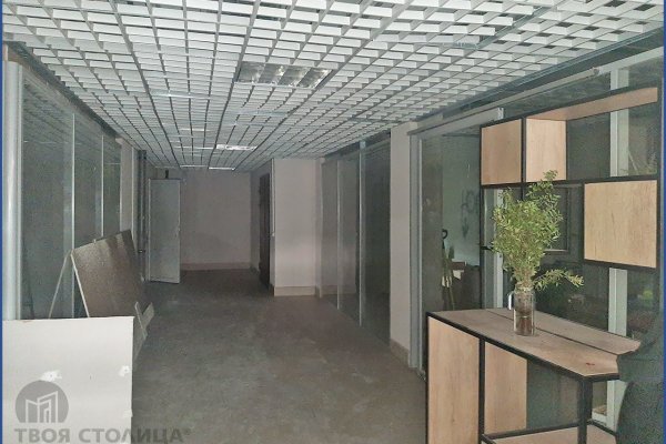 Продается торговое помещение по адресу Минск, Туровского ул., 24 - фото 15