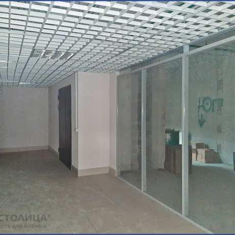 Фотография Продается торговое помещение по адресу Минск, Туровского ул., 24 - фото 16