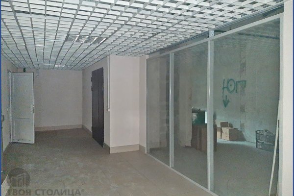 Продается торговое помещение по адресу Минск, Туровского ул., 24 - фото 16