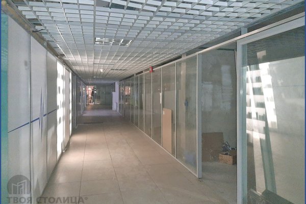 Продается торговое помещение по адресу Минск, Туровского ул., 24 - фото 17