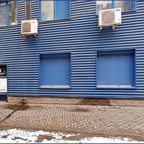 Фотография Продается торговое помещение по адресу Минск, Кропоткина ул., 93 А - фото 7
