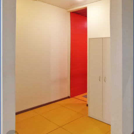 Фотография Продается торговое помещение по адресу Минск, Кропоткина ул., 93 А - фото 13