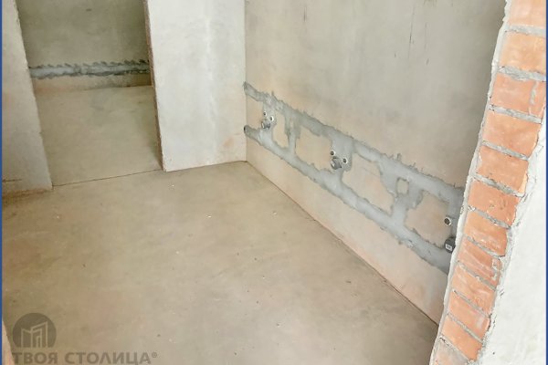 Продается офисное помещение по адресу Минск, Клары Цеткин ул., 24 - фото 3