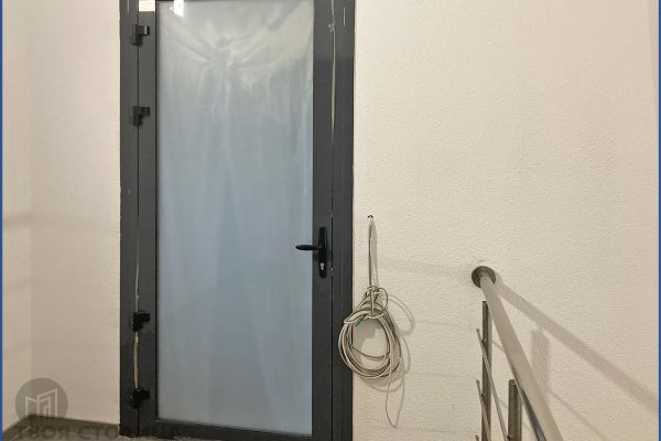 Продается офисное помещение по адресу Минск, Клары Цеткин ул., 24 - фото 4
