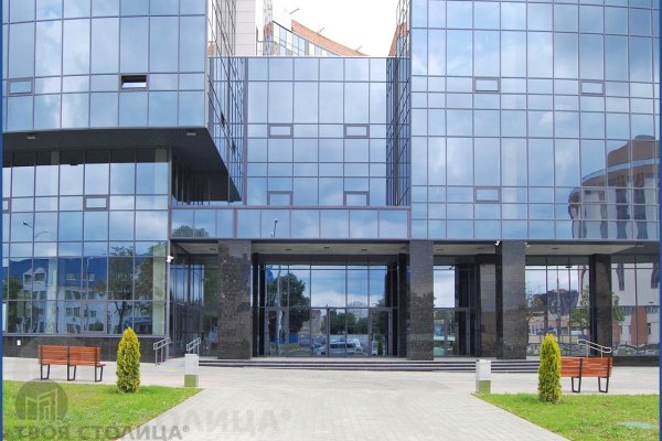 Продается офисное помещение по адресу Минск, Клары Цеткин ул., 24 - фото 7