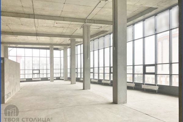 Продается офисное помещение по адресу Минск, Клары Цеткин ул., 24 - фото 9