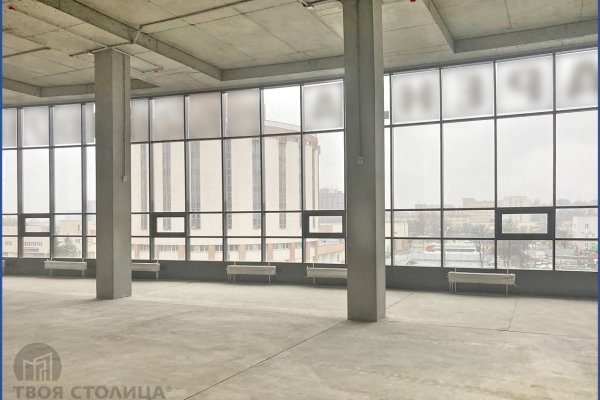 Продается офисное помещение по адресу Минск, Клары Цеткин ул., 24 - фото 11