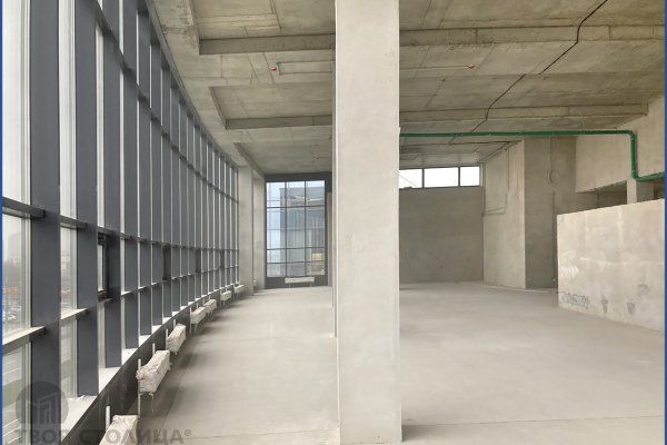 Продается офисное помещение по адресу Минск, Клары Цеткин ул., 24 - фото 13