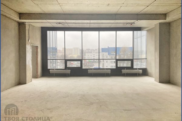 Продается офисное помещение по адресу Минск, Клары Цеткин ул., 24 - фото 14