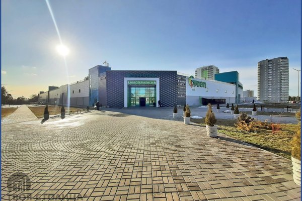 Продается торговое помещение по адресу Минск, Рудобельская ул., 3 - фото 6
