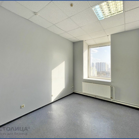 Фотография Продается офисное помещение по адресу Минск, Воронянского ул., 7 А - фото 2