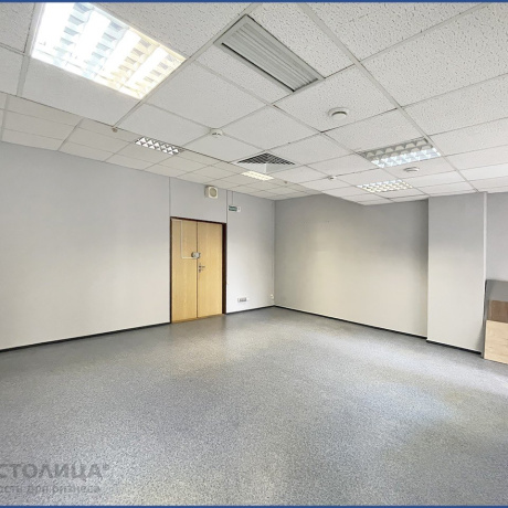 Фотография Продается офисное помещение по адресу Минск, Воронянского ул., 7 А - фото 11