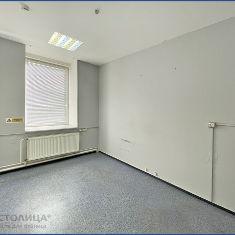 Фотография Продается офисное помещение по адресу Минск, Воронянского ул., 7 А - фото 13