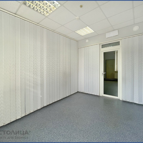 Фотография Продается офисное помещение по адресу Минск, Воронянского ул., 7 А - фото 14