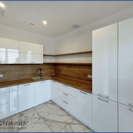 Фотография Сдается офисное помещение по адресу Минск, Интернациональная ул., 20 а - фото 6