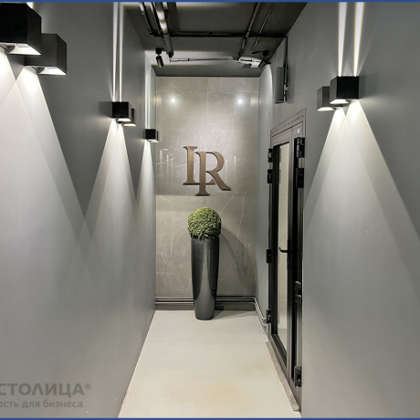 Фотография Сдается офисное помещение по адресу Минск, Интернациональная ул., 20 а - фото 11