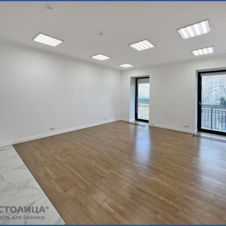 Фотография Сдается офисное помещение по адресу Минск, Интернациональная ул., 20 а - фото 20