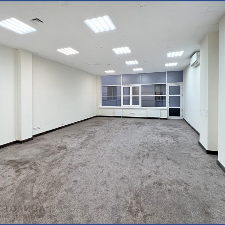 Фотография Продается офисное помещение по адресу Минск, Платонова ул., 1 Б - фото 6