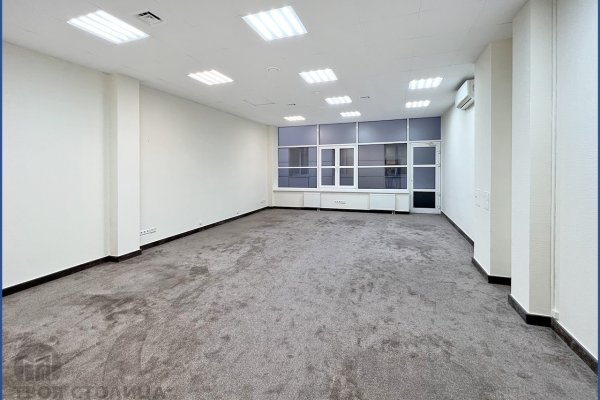 Продается офисное помещение по адресу Минск, Платонова ул., 1 Б - фото 6