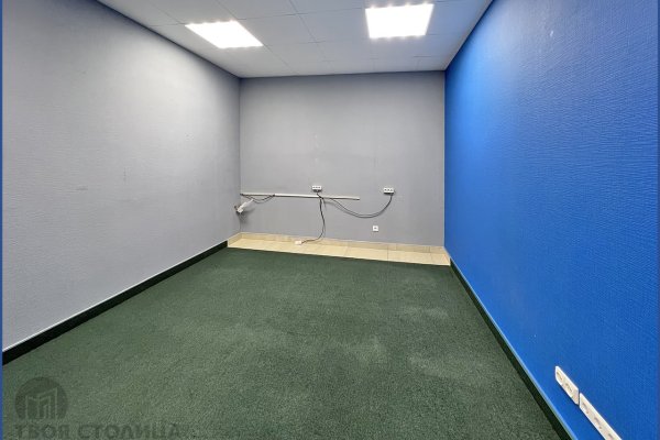 Продается офисное помещение по адресу Минск, Платонова ул., 1 Б - фото 7