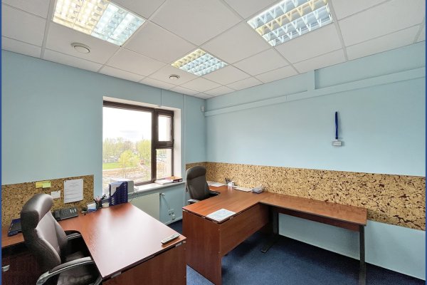 Сдается офисное помещение по адресу Минск, Богдановича ул., 112 3н - фото 3