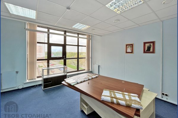 Сдается офисное помещение по адресу Минск, Богдановича ул., 112 3н - фото 4