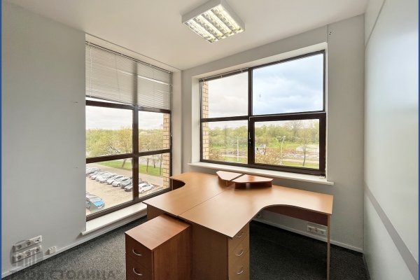 Сдается офисное помещение по адресу Минск, Богдановича ул., 112 3н - фото 6