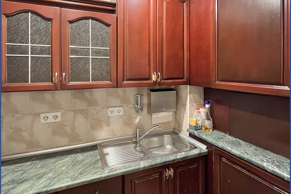 Сдается офисное помещение по адресу Минск, Богдановича ул., 112 3н - фото 10