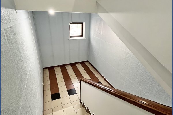 Сдается офисное помещение по адресу Минск, Богдановича ул., 112 3н - фото 11