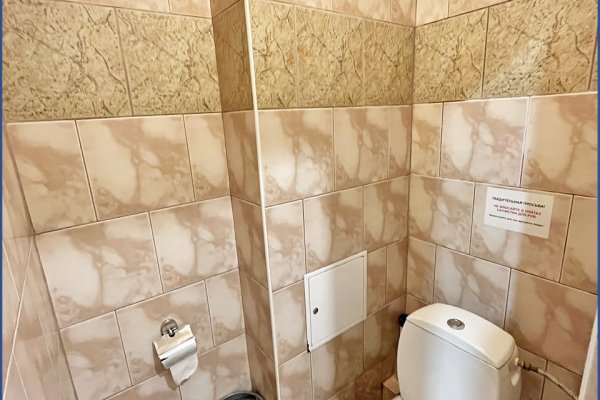 Сдается офисное помещение по адресу Минск, Богдановича ул., 112 3н - фото 14