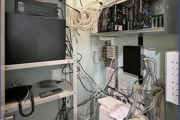 Сдается офисное помещение по адресу Минск, Богдановича ул., 112 3н - фото 15