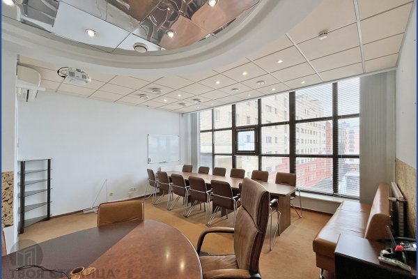 Сдается офисное помещение по адресу Минск, Богдановича ул., 112 3н - фото 17