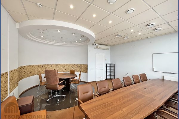 Сдается офисное помещение по адресу Минск, Богдановича ул., 112 3н - фото 18