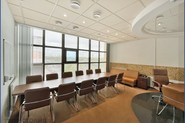 Сдается офисное помещение по адресу Минск, Богдановича ул., 112 3н - фото 19