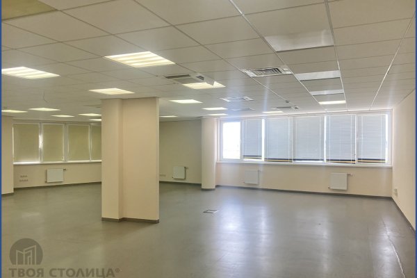 Сдается офисное помещение по адресу Минск, Независимости просп., 177 - фото 3