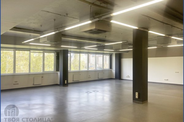 Сдается офисное помещение по адресу Минск, Независимости просп., 177 - фото 6