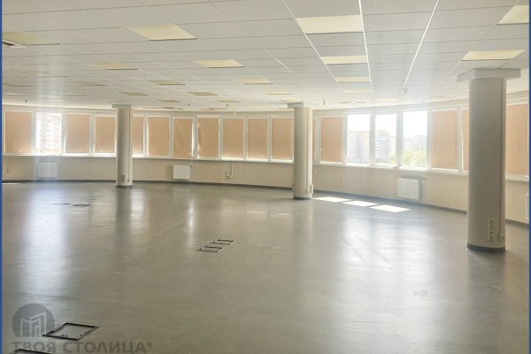 Сдается офисное помещение по адресу Минск, Независимости просп., 177 - фото 7