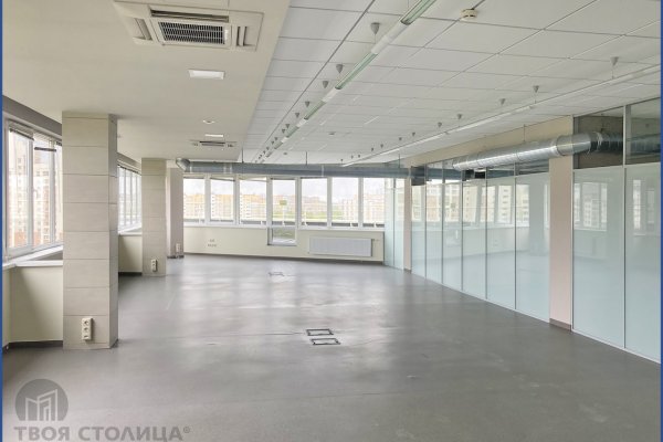 Сдается офисное помещение по адресу Минск, Независимости просп., 177 - фото 9