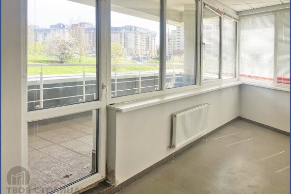 Сдается офисное помещение по адресу Минск, Независимости просп., 177 - фото 12