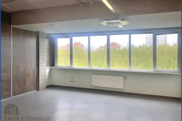 Сдается офисное помещение по адресу Минск, Независимости просп., 177 - фото 15