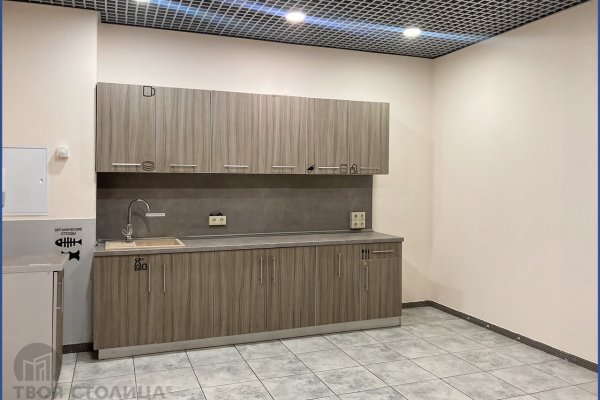 Сдается офисное помещение по адресу Минск, Независимости просп., 177 - фото 17